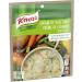 Knorr Soup Mix for A Quick Delicious Soup Or Flavour Boost Cream of Vegetable No Artificial Colours Or Flavours 83 g 12-Count Cream Of Vegetable 1 count (Pack of 12) - Buy Online on GoSupps.com
