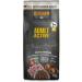 Belcando Adult Active Dog Food 12.5 kg - Dry Food for Active & Sports Dogs | Sole Feed for Adults 1+ Year - Buy Online on GoSupps.com