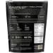 Optimum Nutrition Gold Standard 100% Whey Protein Powder 670g - Double Rich Chocolate - 22 servings (packaging may vary) Chocolate 22 Servings (Pack of 1) - Buy Online on GoSupps.com