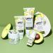 Yes To Avocado Hand Cream | Fast-Absorbing Formula | Omega 3, Hyaluronic Acid, Glycerin | Natural, Vegan, Cruelty-Free | 3 Oz (2 Pack) - Buy Online on GoSupps.com