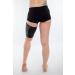 LOREY High-Quality Thigh Bandage | Elastic Neoprene Support - International Shipping Available - Buy Online on GoSupps.com