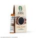 Starbucks VIA Pike Place Roast Medium Roast Coffee 8 Count - 0.11oz Packets (Pack of 1) - Buy Online on GoSupps.com