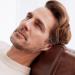 RevitaLash Cosmetics Volume Enhancing Foam Thinning Hair Solution Physician Developed & Cruelty-Free - Buy Online on GoSupps.com