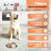 DogsLife Plaque Off Powder for Dogs - 500g | Organic Teeth Cleaning & Tartar Remover | Breath Freshener | 100% Natural Dental Care Solution - Buy Online on GoSupps.com