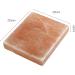 Dani Himalayan Pink Salt Block for Kitchen 3.5 kg 1 Unit - Buy Online on GoSupps.com