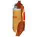 Larabar Pecan Pie Bar 1.6 oz - Delicious and Nutritious Snack - Buy Online on GoSupps.com