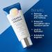 Buy MISS SPA Gel Cleansing Flash Face Mask - Vitamin C & AHA - Exfoliate Brighten Remove Make-up - 2 Oz | International Shipping - Buy Online on GoSupps.com