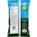 Crispy Minis Italian Herb & Olive Oil Multigrain Chips With Vegetables 90g Italian Herb & Olive Oil 90 g (Pack of 1) - Buy Online on GoSupps.com