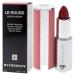 Givenchy Le Rouge Sheer Velvet Matte Lipstick N37 Rouge Graine - 0.11 oz | Buy Internationally - Women's Lipstick - Buy Online on GoSupps.com