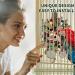 Bird Toys for Large Birds - Natural Peppered Wood for African Grey Parrots, Macaws, Cockatoos, Amazon Parrot - Aviary Hanging Chew Toys - Buy Online on GoSupps.com