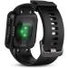 Garmin Forerunner 35 Watch  Black (Renewed) Black Watch Only - Buy Online on GoSupps.com