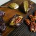 Dried dates 1 kg- LA PLANTIGO - Buy Online on GoSupps.com