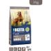Bozita Dog Original Adult XL 3 kg - Buy Online on GoSupps.com