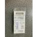 Fieberthermometer Ear Protective Caps - 100PC Replacement Filters for Thermoscan Models | Buy Now! - Buy Online on GoSupps.com