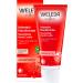 Weleda Pomegranate Intensive Hand Cream 50 ml