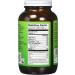 Pines International Barley Grass Tablets - 500 Count | Organic Superfood for Wellness - Buy Online on GoSupps.com
