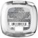 L'Oreal Paris True Match Super Blendable Oil-Free Foundation Powder W3 Light Medium - 0.33 oz | International Shipping Available - Buy Online on GoSupps.com