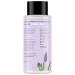 Love Beauty and Planet Smooth & Serene Argan Oil Shampoo - Frizz Control Sulfate Free 13.5 oz - Buy Online on GoSupps.com