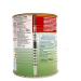 Sauce Pizza Aromatis e MUTTI 65100 800g Moyen - Buy Online on GoSupps.com