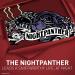Old Spice NightPanther Men's Anti-Perspirant Deodorant 2.6 oz - Buy Online on GoSupps.com