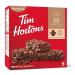 Tim Hortons Caf Mocha Granola Bars 150g/5.25 oz - Imported from Canada - Buy Online on GoSupps.com