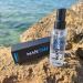 MANTAN Bronzer Mist - Quickest Tan a Man can get! | Clear Gradual Tanning Water For Face & Body - Buy Online on GoSupps.com