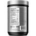 Muscletech Shatter Pre-Workout Elite - Sour Burst Candy (1.07 lbs) | Boost Energy & Focus - Buy Online on GoSupps.com