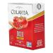 Colavita Diced Tomatoes 13.76 oz (Pack of 4) - Premium Italian Imported Eco-Friendly Tetra Cart, Non-GMO for Sauce Making - Buy Online on GoSupps.com