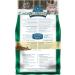 Blue Buffalo Wilderness High Protein Grain Free Natural Adult Dry Cat Food Duck 2.2kg bag Medium Bag 2.20 kg (Pack of 1) Duck - Buy Online on GoSupps.com
