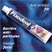 Fixodent Cr me Adh sive Plus Barri re Anti-Particules Pour Proth ses Totales et Partielles Go t Neutre Tenue Et Confort Tout Au Long De La Journ e Arome Frais Fixodent Cr me fixative PLUS Barri re Anti-particules Fresh 57g - Buy Online on GoSupps.com