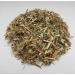 AgoraMarket Passionflower Leaves & Stems 85g 195Kg Passiflora Incarnata 85 grams - Buy Online on GoSupps.com