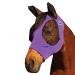 ProfChoice Comfort Fit Lycra Fly Mask "VIOLET 2021" Size: M (Cob) COB violet