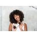 Buy SoapBox Tea Tree Clean & Purity Hair Shampoo 16 oz - Natural Hair Care for Healthy Hair | International Shipping Available - Buy Online on GoSupps.com