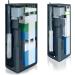 Juwel Aquarium 88149 BioPad Filter Wool XL - Premium Jumbo Aquarium Filtration - Buy Online on GoSupps.com