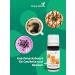 Simply Keto Flavor Drops - Caramel Aroma 10ml | Sugar-Free Calorie-Free & Vegan Flavor Enhancer for Shakes Porridge & More - Buy Online on GoSupps.com