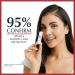 Eucerin Active Care Lip Balm - Hydrating and Nourishing Formula - Buy Online on GoSupps.com