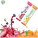 Pollen Burst Combo - Energizing Superfood for Natural Health | Fast International Shipping - Buy Online on GoSupps.com