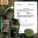 ARTALCHOCKING Extract 2400mg - 30:1 Artichoke Capsules | High Dose 72000mg & Vegan | Laboratory Tested - Buy Online on GoSupps.com