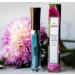 Aromi Green Teal Metallic Matte Liquid Lipstick - Vegan & Cruelty-free | Long-Lasting Shimmery Finish (Mermaid Tail) - Buy Online on GoSupps.com