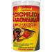 TROPICAL Cichlid & Arowana Large Sticks Aquarium Food 1000 ml