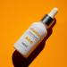 INDEED LABS Vitamin C Brightening Drops - Lightweight Facial Serum with Encapsulated Ascorbic Acid, Volcanic Soil, Hyaluronic Acid - Anti Aging Serum for Fine Lines & Wrinkles - Buy Online on GoSupps.com