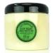 Dr Adorable 16 oz - Hemp Seed Butter - 100% Pure Natural Organic Raw