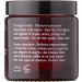 Daimon Barber Fixing Pomade 100 g Clear 100 g (Pack of 1) - Buy Online on GoSupps.com