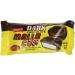 Dark Chocolate (MALLO CUP) 1.5oz 24pack