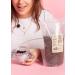 Buy KoRo Organic Chia Seeds 1 kg - Natural Superfood from Controlled Organic Cultivation - No Additives - International Shipping Available - Buy Online on GoSupps.com