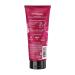 Buy L'Oreal Paris Botanicals Geranium Shine Ritual Conditioner Balm 200ml - Nourishing Vegan Hair Care for All Hair Types - Fast International Shipping - Buy Online on GoSupps.com