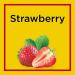 Carmex Daily Care Moisturizing Lip Balm SPF 15 Strawberry 0.35oz Tubes - 3 Count x 2 Packs - Buy Online on GoSupps.com