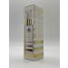 James Read Tan Coconut Water Face Mist - Light/Medium - Buy Online on GoSupps.com