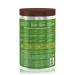 Novex Bamboo Hair Mask 1kg | Deep Conditioning & Repair | Best International Shipping - Buy Online on GoSupps.com