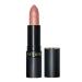 REVLON Super Lustrous The Luscious Mattes Lipstick  in Mauve  003 Pick Me Up  0.15 oz